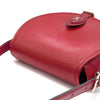 LOUIS VUITTON Tambourin Tasche L923947 129721005 [P]