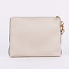 GUCCI シグニチャーロゴミディアムストラップクラッチバッグ 572770 129727114 [P]