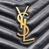 SAINT LAURENT Monogram Clutch klein (379039) L850776 129727344 [P]