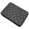 Louis Vuitton Eclipse iPad Pouch L866373 129728470 [P]