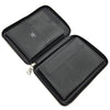 Louis Vuitton Eclipse iPad Pouch L866373 129728470 [P]