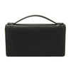 Valentino V Logo Signature Chain Wallet 6W2P0W42SNP 0NO 129842157 [P]