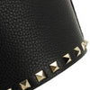 Valentino Rockstud Mini Bucket Bag / 6W2P0AI4VSH 0NO 129841437 [P]