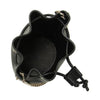 Valentino Rockstud Mini Bucket Bag / 6W2P0AI4VSH 0NO 129841437 [P]