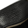 Valentino Rockstud Small Shopper Bag 6W2B0R05VSF 0NO 129840736 [P]