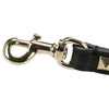 Valentino Rockstud Small Shopper Bag 6W2B0R05VSF 0NO 129840736 [P]