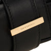 SALVATORE FERRAGAMO Gancini Kamera Tasche stamp: 21 6292 0769547 105617554 [P]