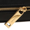 SALVATORE FERRAGAMO Gancini Kamera Tasche stamp: 21 6292 0769547 105617554 [P]