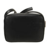 SALVATORE FERRAGAMO Gancini Kamera Tasche stamp: 21 6292 0769547 105617554 [P]