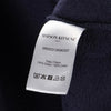 Maison Kitsune Speedy Fox Patch Comfort Sweatshirt stamp: MM00313KM0307 P476 92741941 [P]