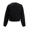 MAISON KITSUNE Speedy Fox Patch Comfort Sweatshirt / MM00313KM0307 P199 92741939 [P]
