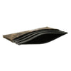 Fendi FF Card Holder 72888277 [P]
