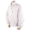 AMI Windsbreaker Beige HJK051 PA0009 193 105781738 [P]