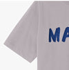 Marni THJE0333P0 USCS11 LON15 Women's Short Sleeve T-Shirt 129858620 [P]