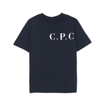 CP Company Short Sleeve T-Shirt 129858672