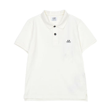 CP COMPANY カラ 半袖Tシャツ CNM000 LFA04 10135 129858663
