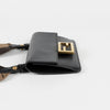FENDI Mini Schultertasche 8BS039 129137556 [P]