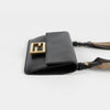 FENDI Mini Schultertasche 8BS039 129137556 [P]