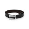 MONTBLANC 114423 メンズ ベルト 33301097 [P]