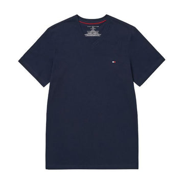 TOMMY HILFIGER 09T3140 410 Unisex T-Shirt 60453199