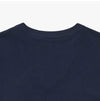 Tommy Hilfiger 09T3140 410 Unisex T-Shirt 60453199 [P]