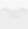 TOMMY HILFIGER 09T3140 100 Unisex T-Shirt 60453203 [P]