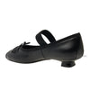 Miu Miu Ballerina Flat Shoes 129860459 [P]