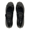 Miu Miu Ballerina Flat Shoes 129860459 [P]