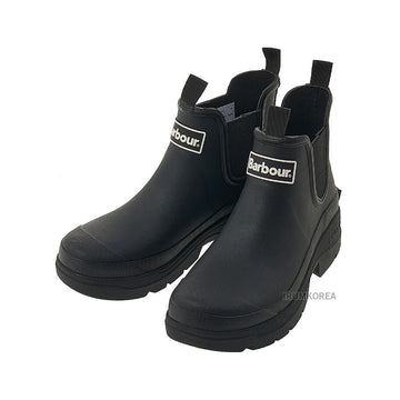 BARBOUR Nimbus Wellington Boots 129860519