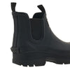 BARBOUR Damen Nimbus Wellington Stiefel 129860519 [P]