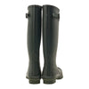 BARBOUR Bed Wellington Stiefel OL51 SS25 129860526 [P]