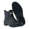 BARBOUR Damen Wilton Wellington Stiefel 129860532 [P]