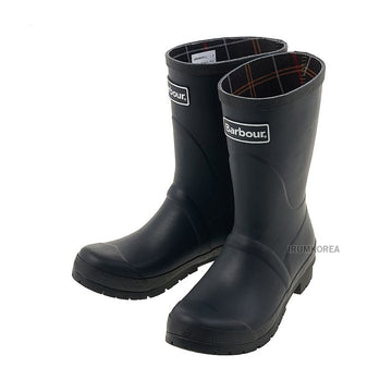 BARBOUR Wellington-Stiefel 129860534