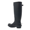 BARBOUR Damen Bett Wellington-Stiefel 129860540 [P]