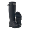 BARBOUR Damen Bett Wellington-Stiefel 129860540 [P]