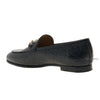 GUCCI Damen Jordan Loafer 129860547 [P]