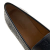 GUCCI Damen Jordan Loafer 129860547 [P]