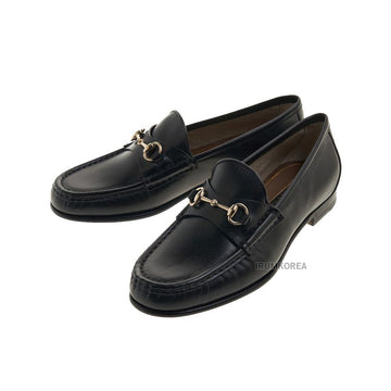 GUCCI ホースビット ローファー 1953 129860549