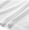 CP COMPANY C.P. COMPANY Kurzarm-T-Shirt 18CMTS029A 005100W 103 129860618 [P]