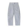 LEMAIRE PA326 LD1036 BK948 Unisex Lange Hose 129860726 [P]