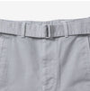 LEMAIRE PA326 LD1036 BK948 Unisex Lange Hose 129860726 [P]