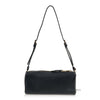 Prada Triangle Logo Tote Bag 129860836 [P]
