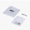 MAISON MARGIELA SM6TW0011 P7211 961 Haarspange 129860843 [P]