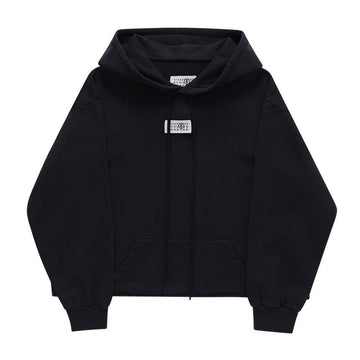 MAISON MARGIELA Hoodie S52GU0235 M25012 899 129860850 [P]