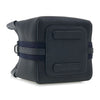 Loro Piana Micro Veil Shoulder Bag 129860854 [P]