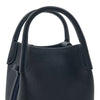 Loro Piana Micro Veil Shoulder Bag 129860854 [P]