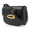 MULBERRY Pimlico Schultertasche Damen A100 SS25 129860897 [P]