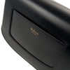 MULBERRY Pimlico Schultertasche Damen A100 SS25 129860897 [P]