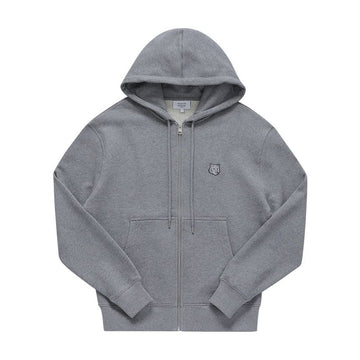 MAISON KITSUNE MM00714KM0321 H131 メンズ フーディ ジャケット 129860912