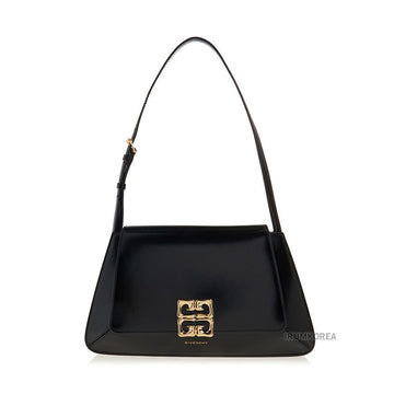 Givenchy 4G Liquid Shoulder Bag 129860921